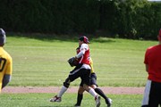OTFL Gallery Image